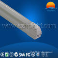 T5 Light Tubes 12W 120cm with Best Price,Natural White